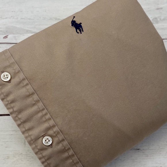 Polo Ralph Lauren Other - POLO RALPH LAUREN SALE BUY 2 GET 1 FREE SALE